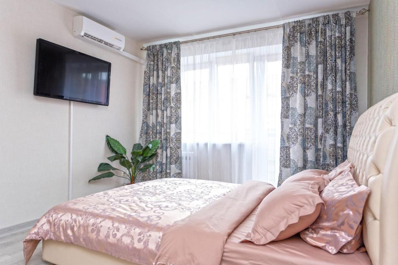 Apartment In The Historic Centre Internatsionalnaya Minsk Extérieur photo